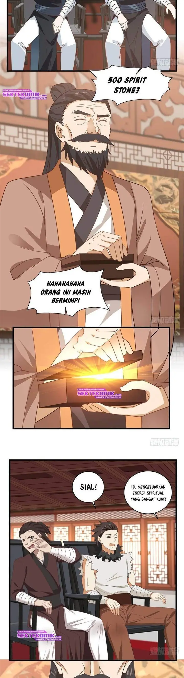 image-komik-chaos-alchemist-chapter-21-11/15