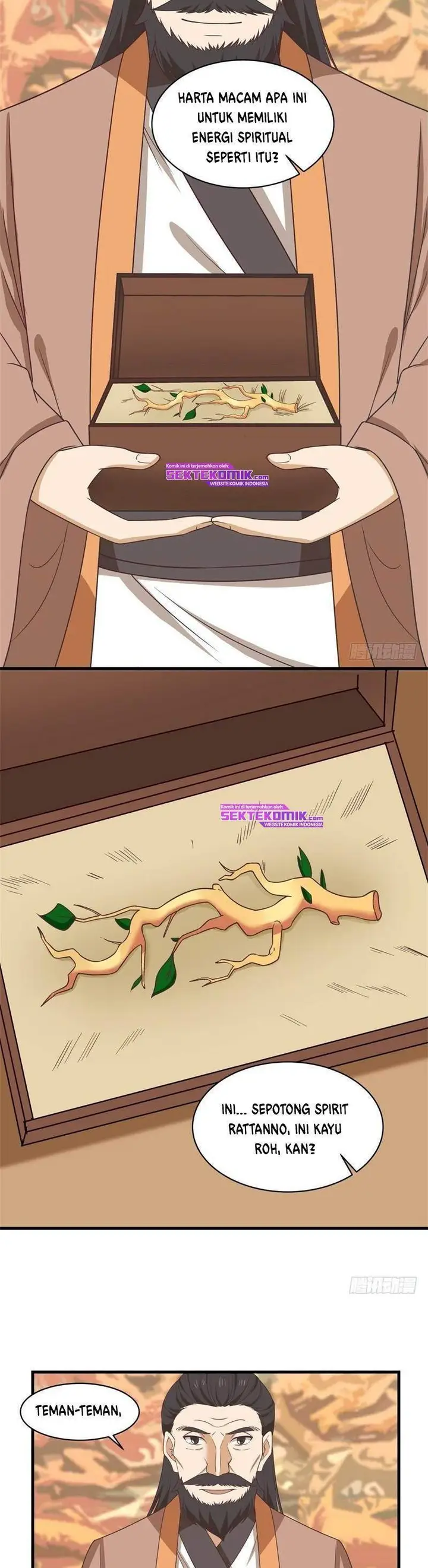 image-komik-chaos-alchemist-chapter-21-12/15