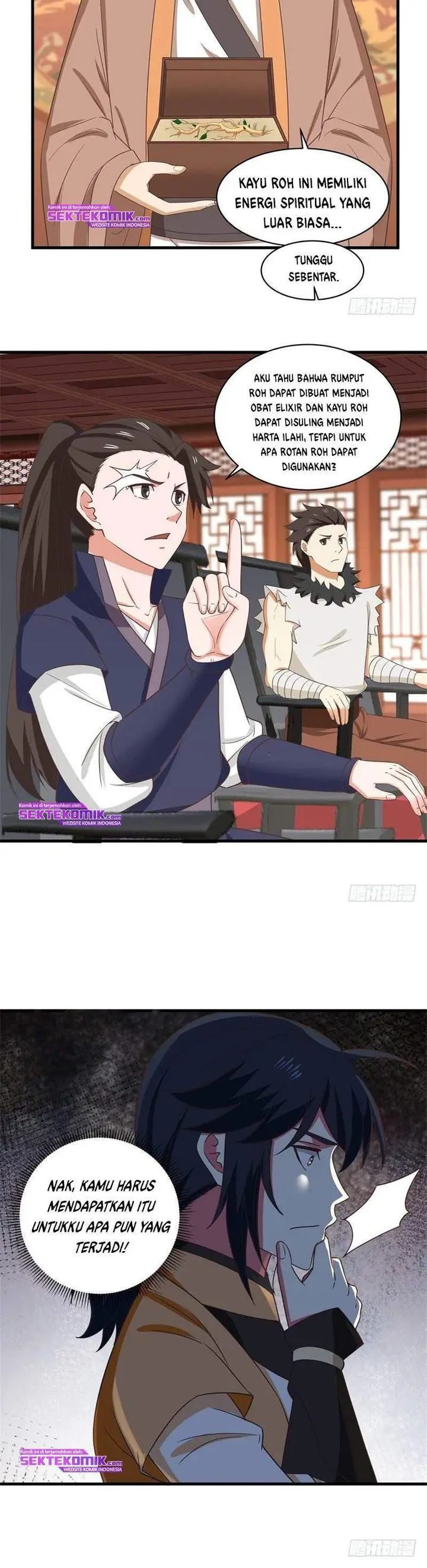 image-komik-chaos-alchemist-chapter-21-13/15