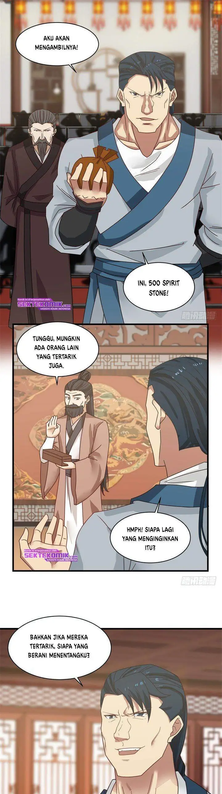 image-komik-chaos-alchemist-chapter-22-2/15