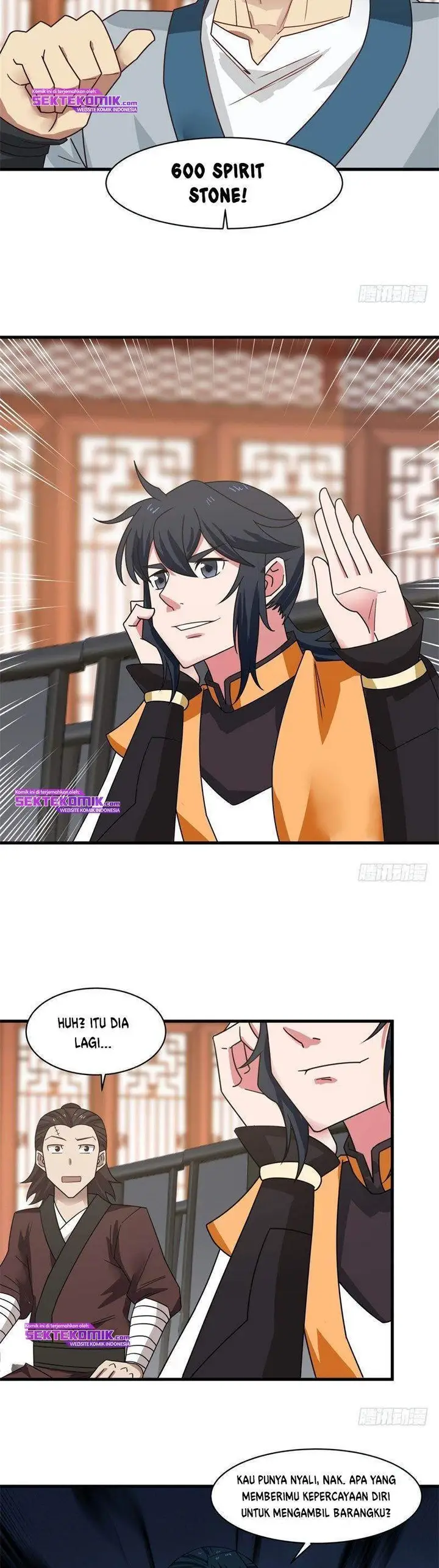 image-komik-chaos-alchemist-chapter-22-3/15