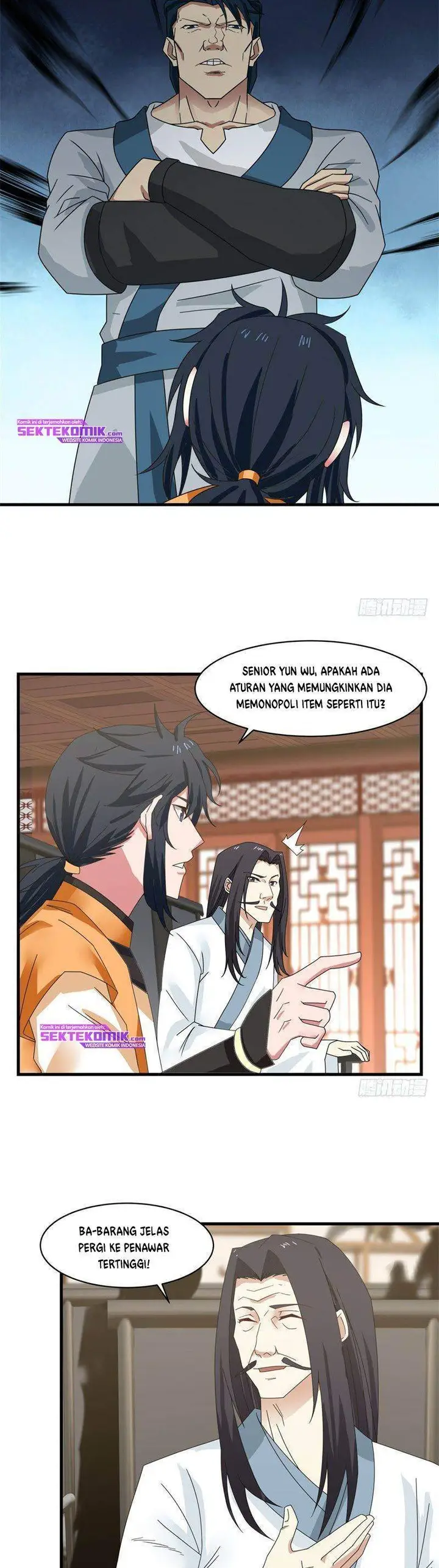 image-komik-chaos-alchemist-chapter-22-4/15