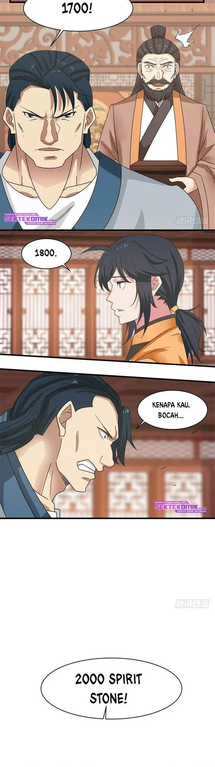 image-komik-chaos-alchemist-chapter-22-6/15