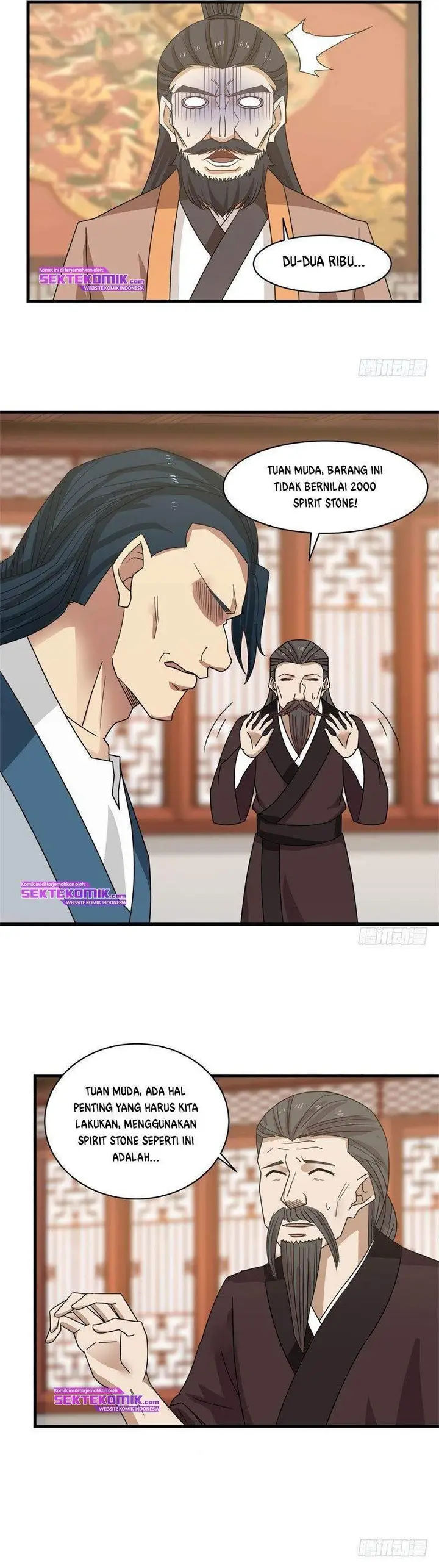 image-komik-chaos-alchemist-chapter-22-7/15