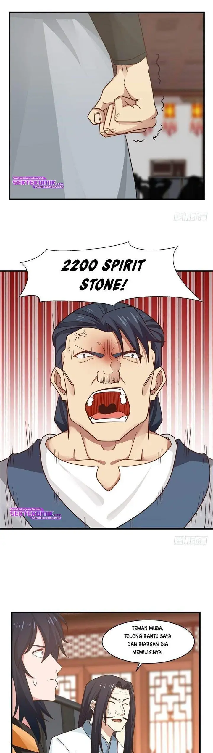 image-komik-chaos-alchemist-chapter-22-8/15