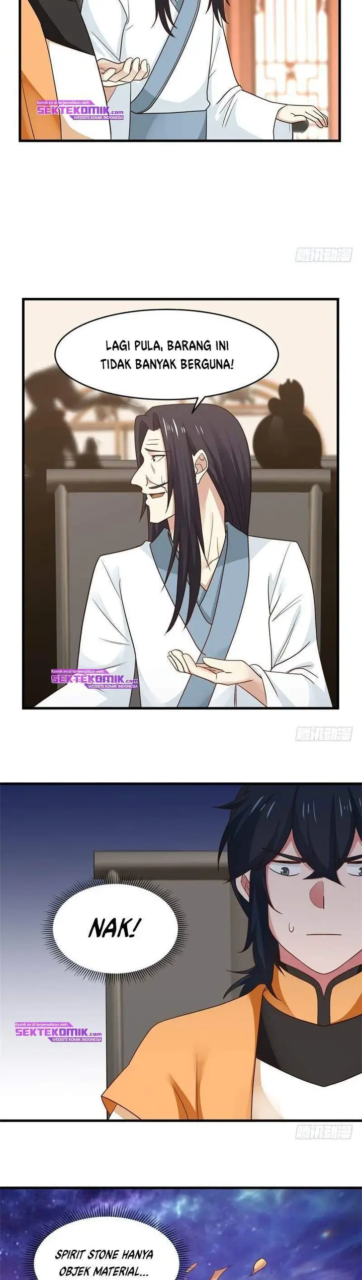 image-komik-chaos-alchemist-chapter-22-9/15