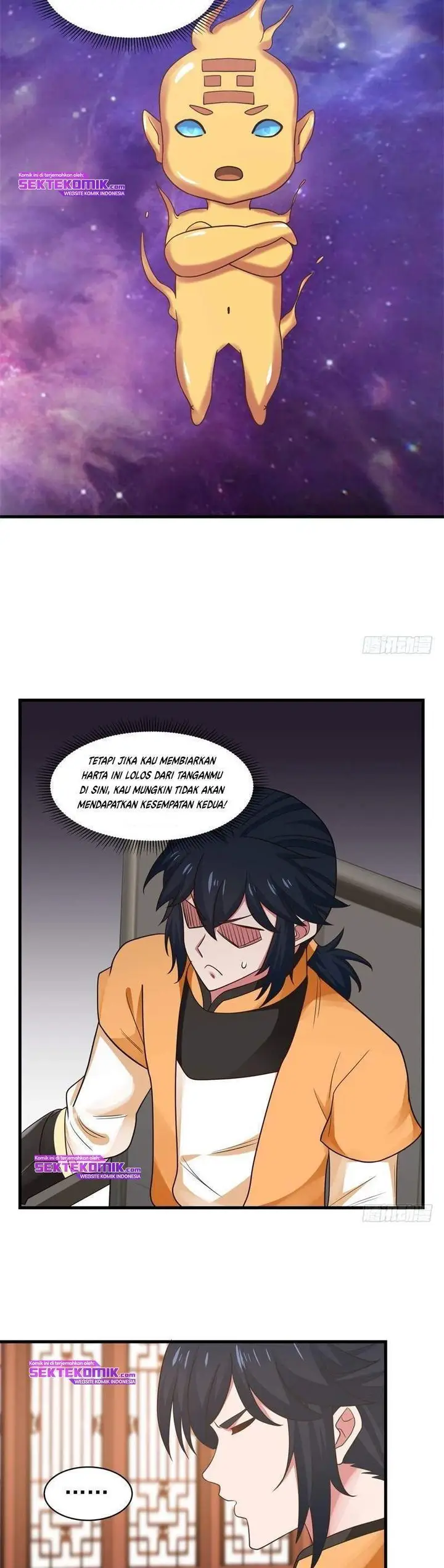 image-komik-chaos-alchemist-chapter-22-10/15