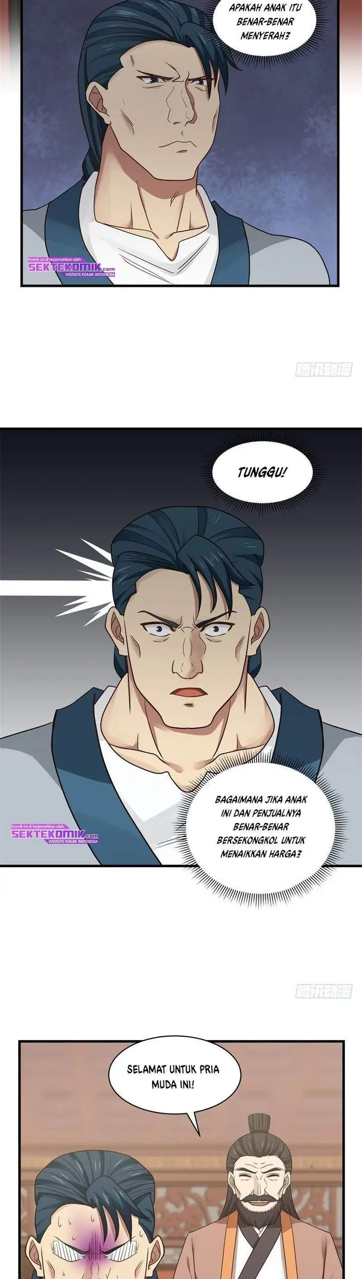 image-komik-chaos-alchemist-chapter-22-12/15