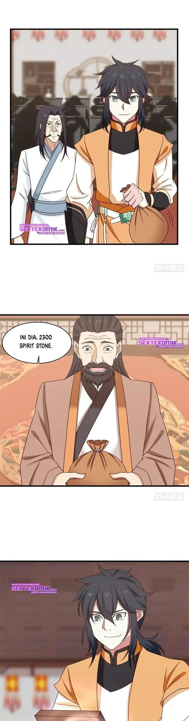 image-komik-chaos-alchemist-chapter-23-2/15