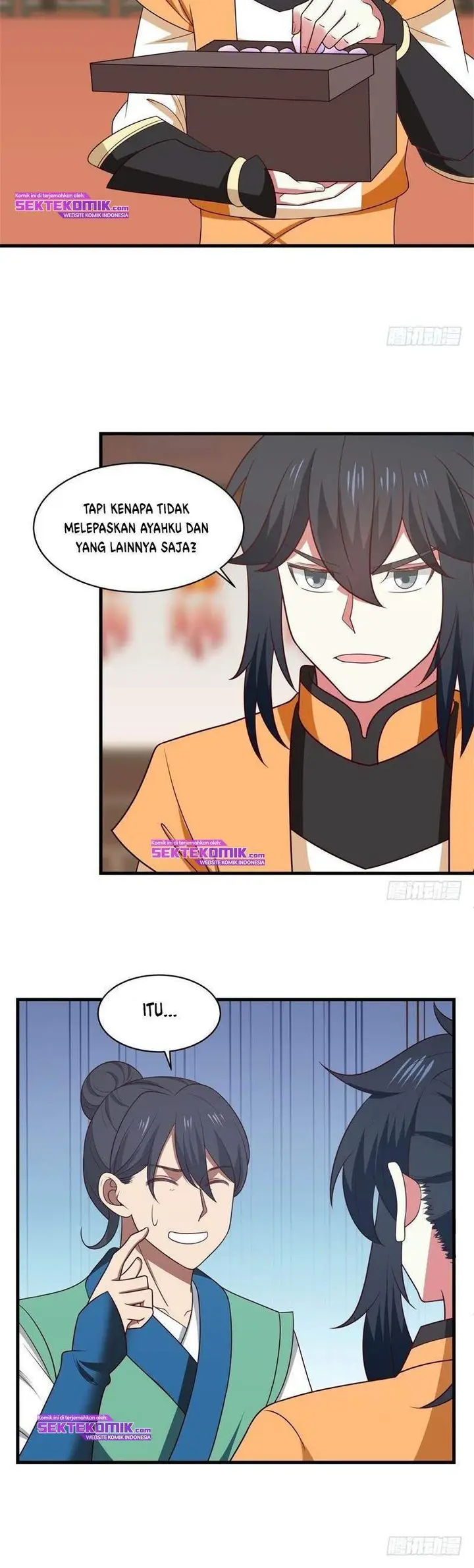 image-komik-chaos-alchemist-chapter-23-13/15