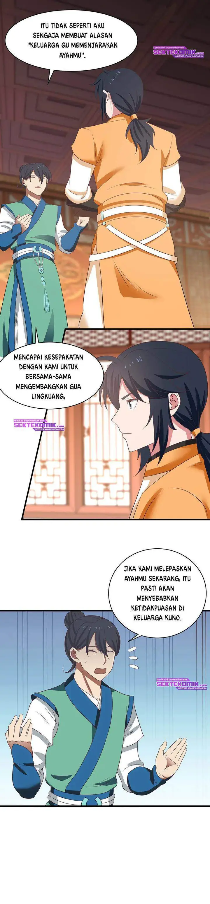 image-komik-chaos-alchemist-chapter-24-2/13