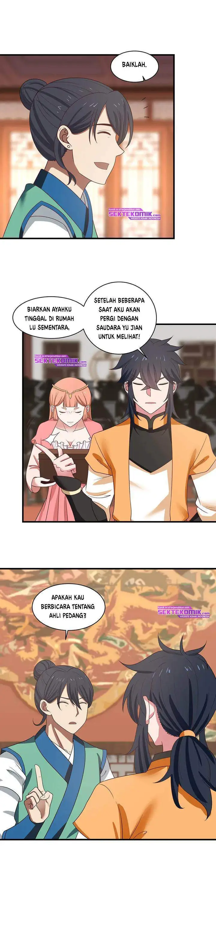 image-komik-chaos-alchemist-chapter-24-4/13