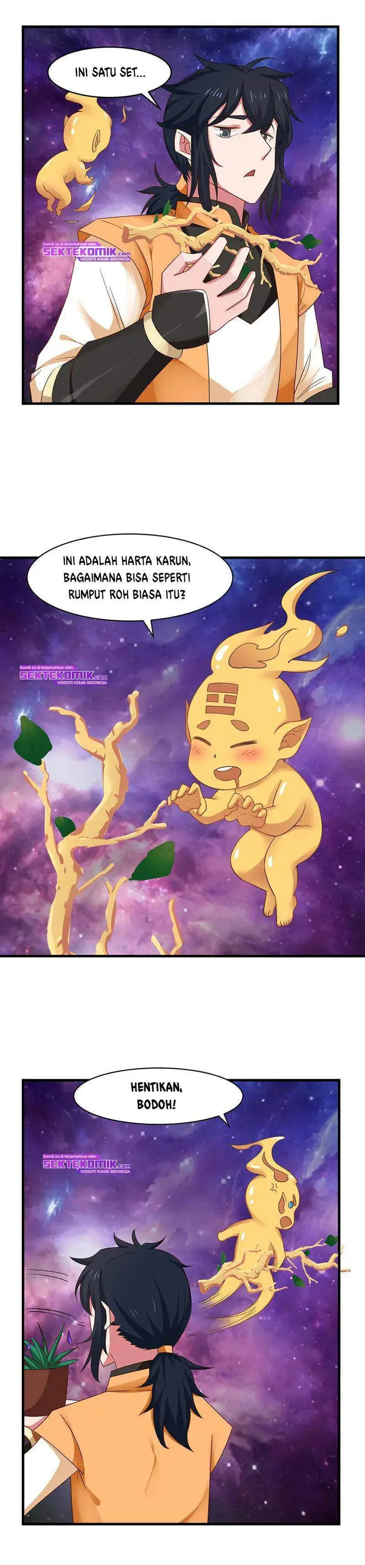 image-komik-chaos-alchemist-chapter-24-8/13