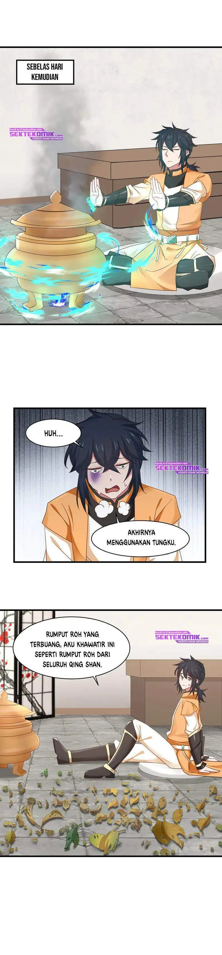 image-komik-chaos-alchemist-chapter-24-10/13