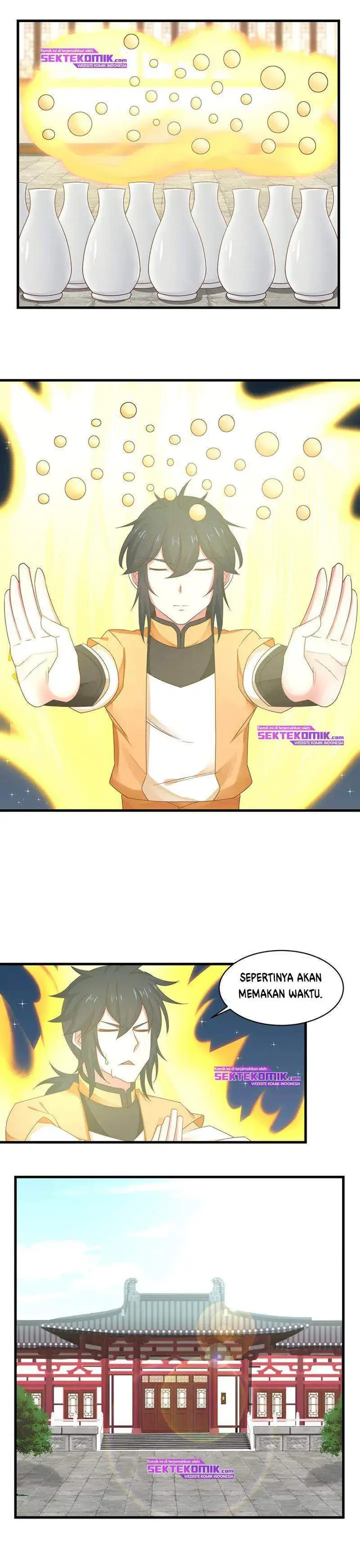 image-komik-chaos-alchemist-chapter-24-11/13