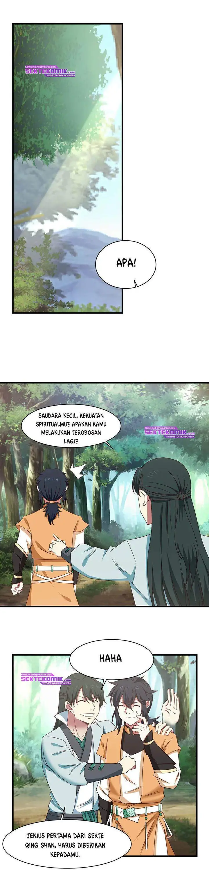 image-komik-chaos-alchemist-chapter-25-3/13