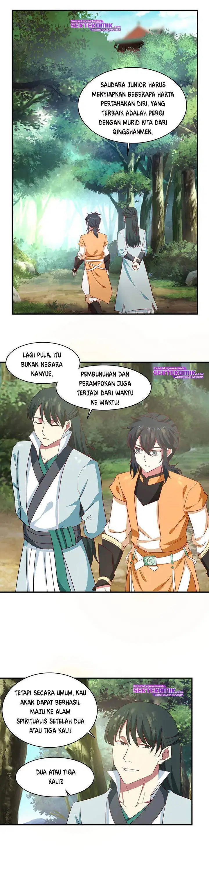 image-komik-chaos-alchemist-chapter-26-2/13