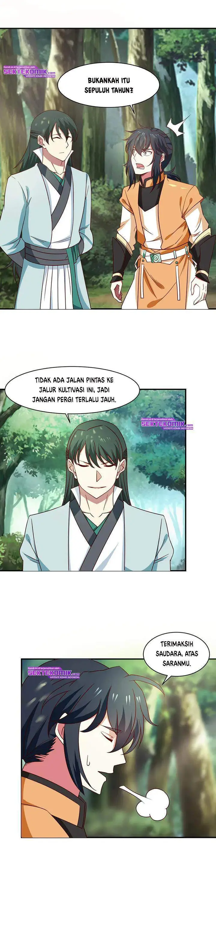 image-komik-chaos-alchemist-chapter-26-3/13
