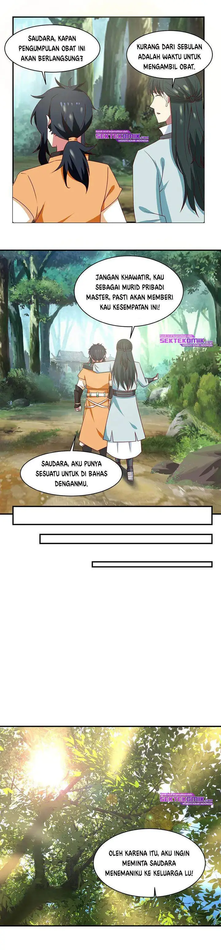 image-komik-chaos-alchemist-chapter-26-4/13