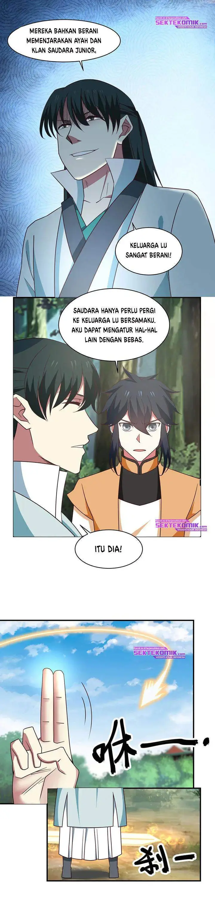 image-komik-chaos-alchemist-chapter-26-5/13