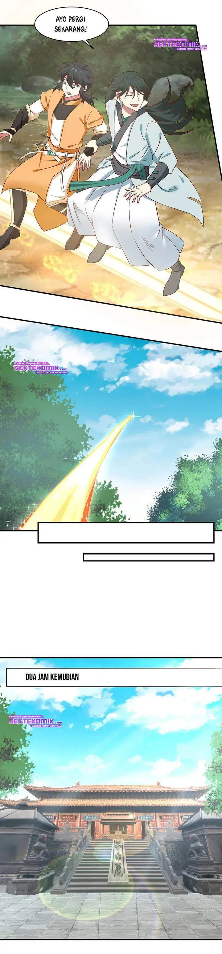 image-komik-chaos-alchemist-chapter-26-6/13