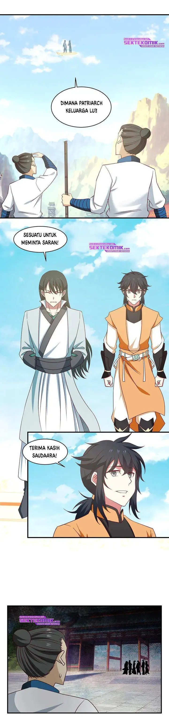 image-komik-chaos-alchemist-chapter-26-7/13