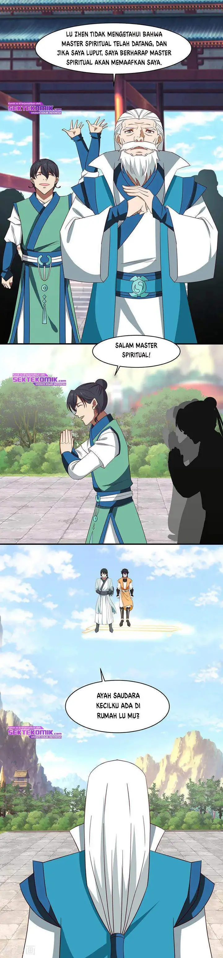 image-komik-chaos-alchemist-chapter-26-8/13