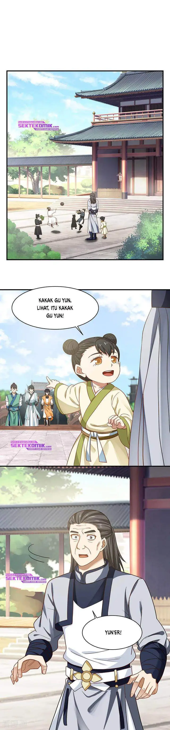 image-komik-chaos-alchemist-chapter-26-10/13