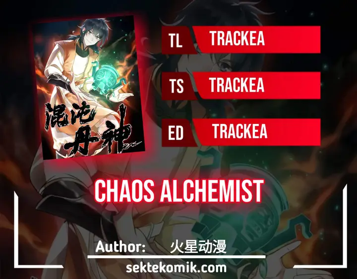 image-komik-chaos-alchemist-chapter-27-0/14