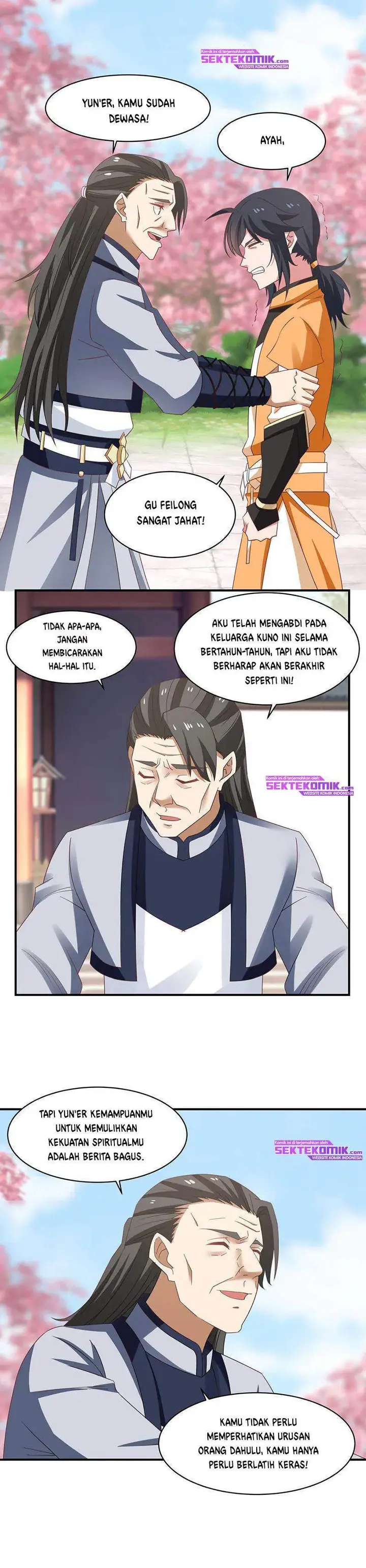 image-komik-chaos-alchemist-chapter-27-2/14