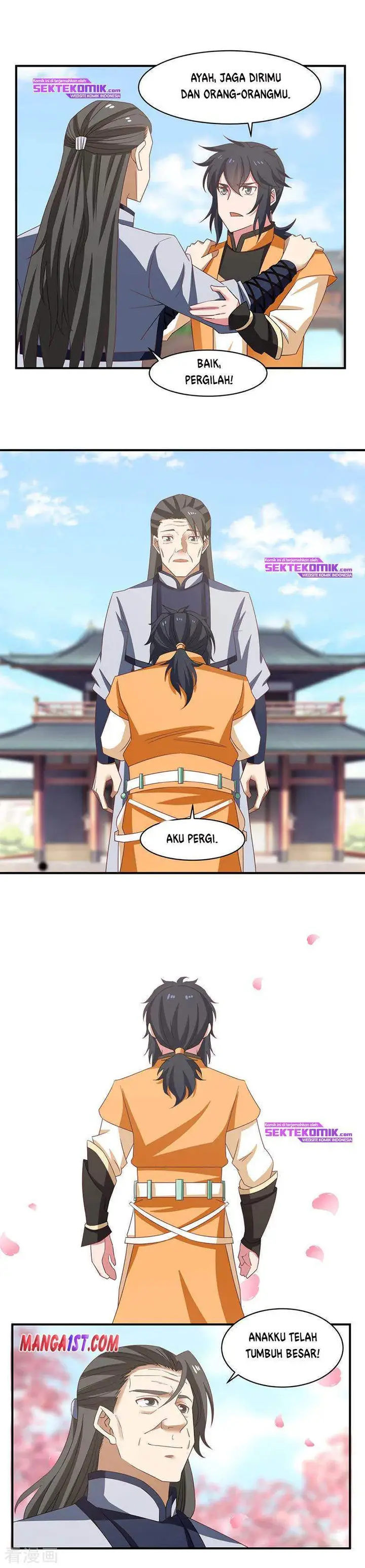 image-komik-chaos-alchemist-chapter-27-5/14