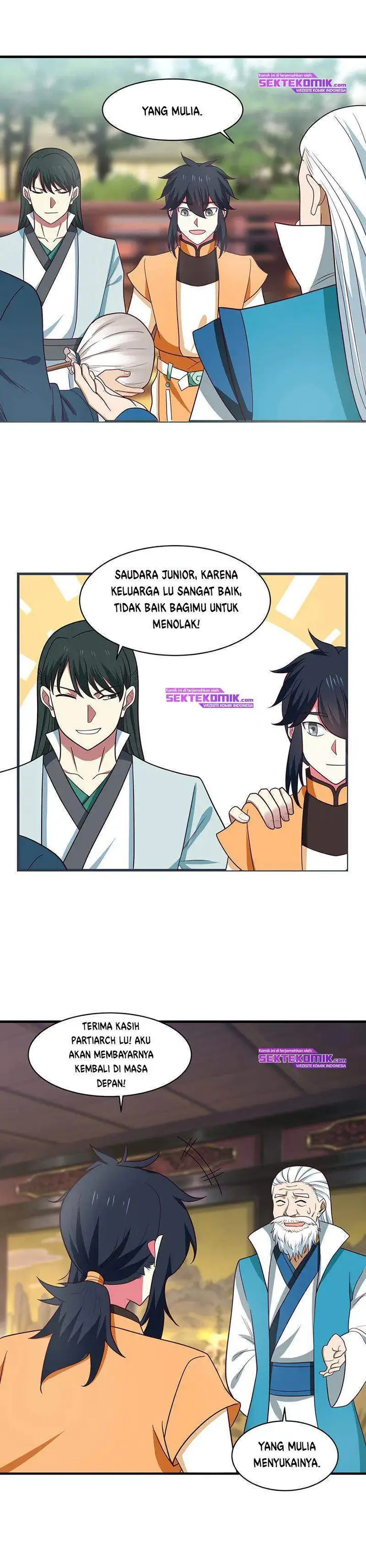 image-komik-chaos-alchemist-chapter-27-11/14