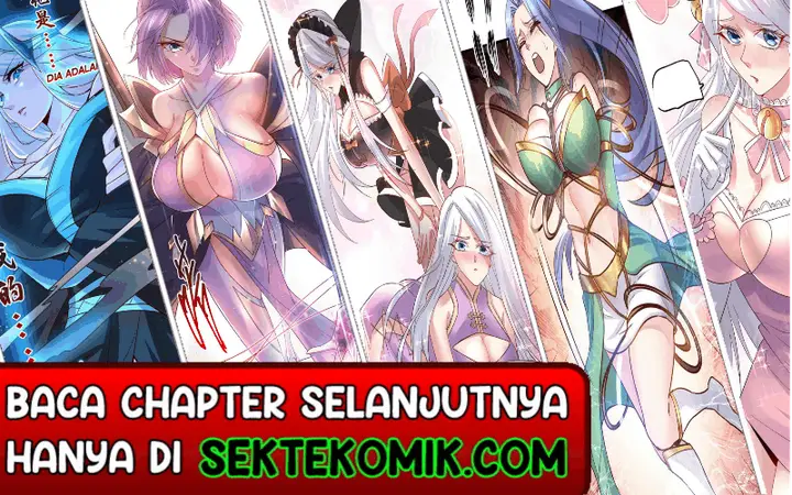 image-komik-chaos-alchemist-chapter-27-13/14