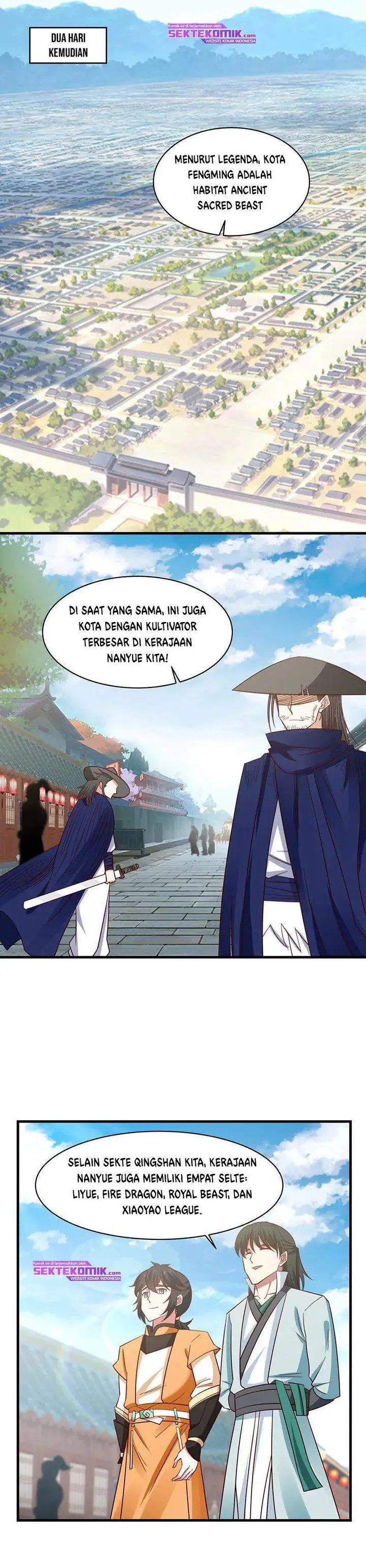 image-komik-chaos-alchemist-chapter-28-2/13