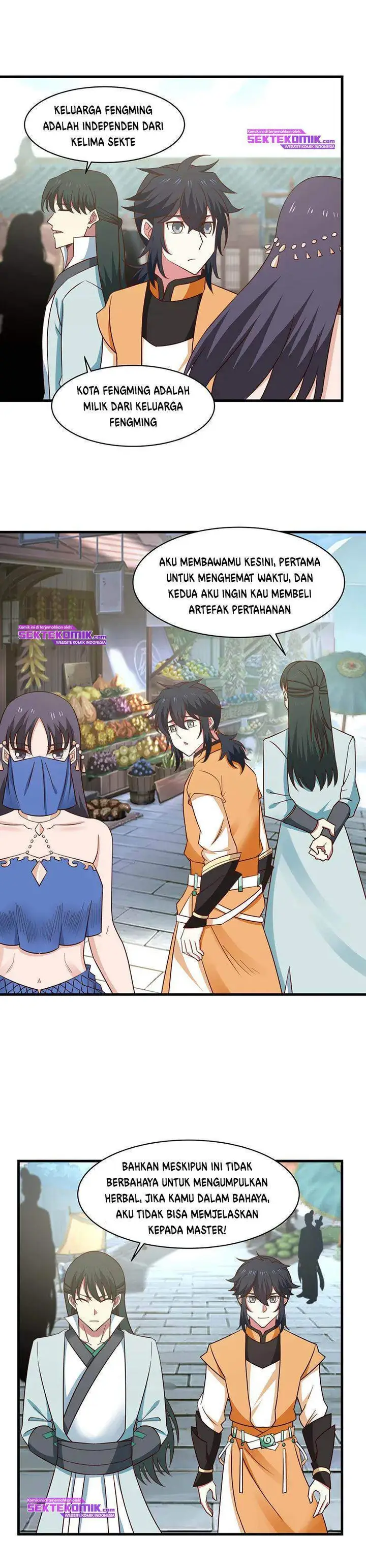 image-komik-chaos-alchemist-chapter-28-3/13