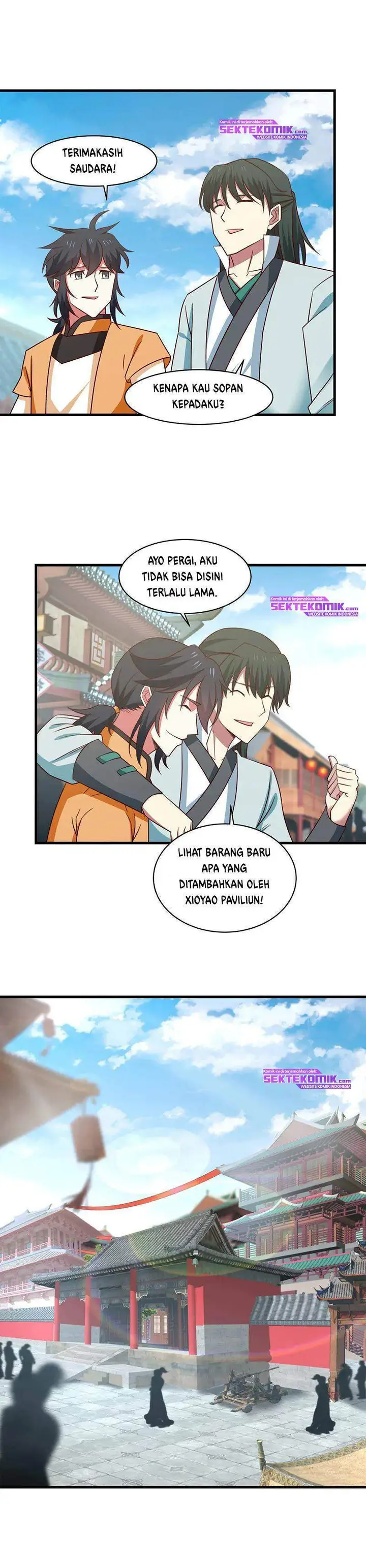 image-komik-chaos-alchemist-chapter-28-4/13