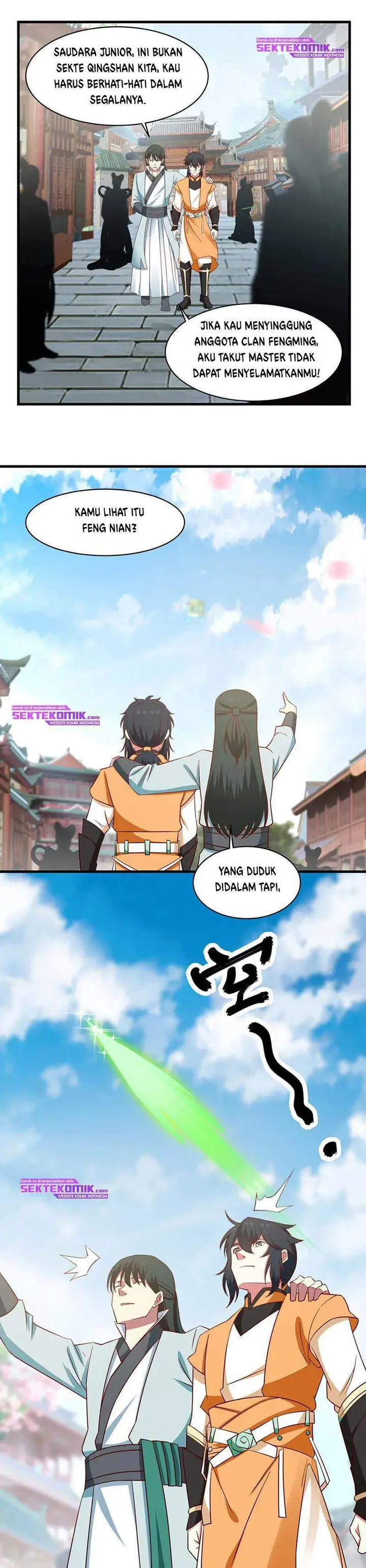 image-komik-chaos-alchemist-chapter-28-5/13