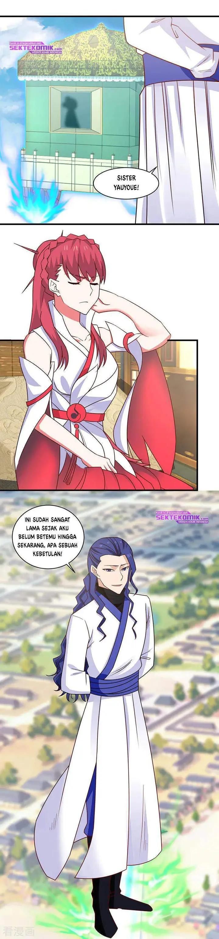 image-komik-chaos-alchemist-chapter-28-6/13