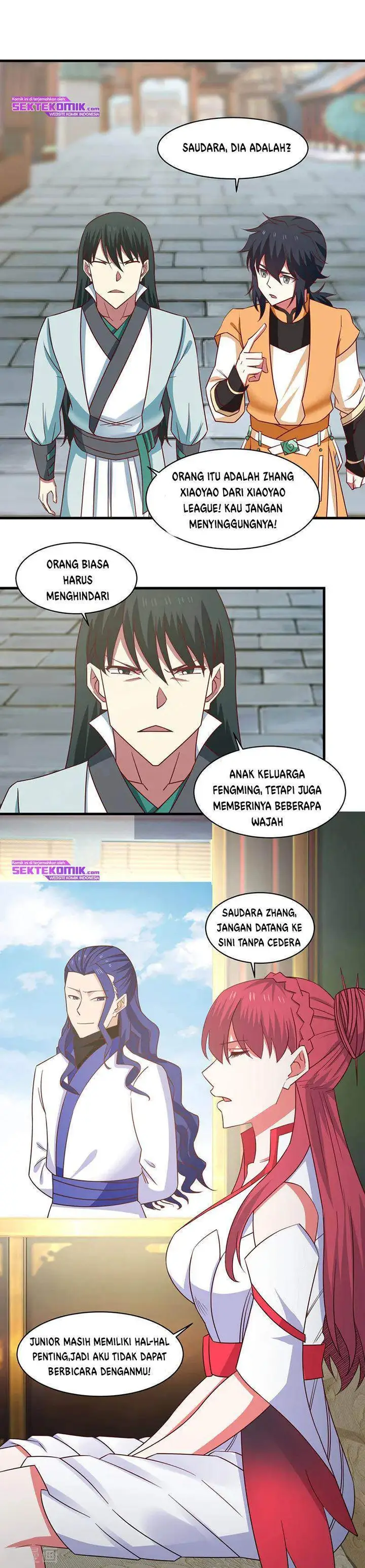 image-komik-chaos-alchemist-chapter-28-7/13