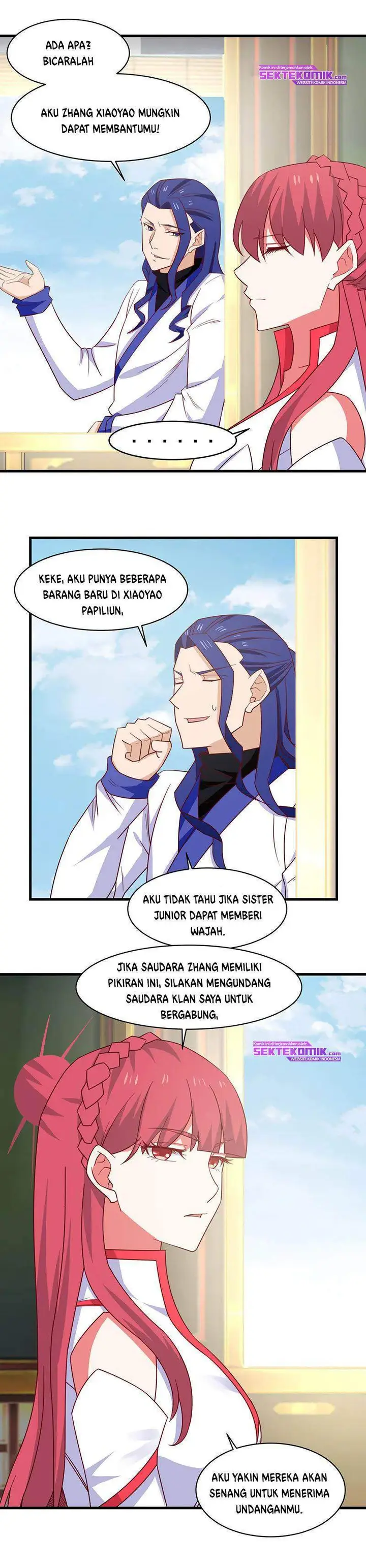 image-komik-chaos-alchemist-chapter-28-8/13