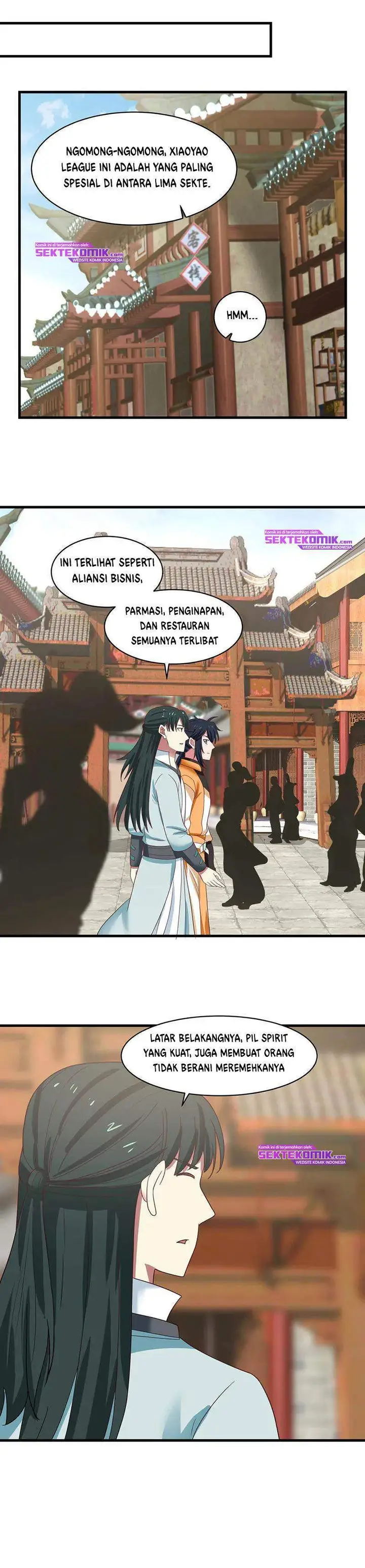 image-komik-chaos-alchemist-chapter-28-10/13