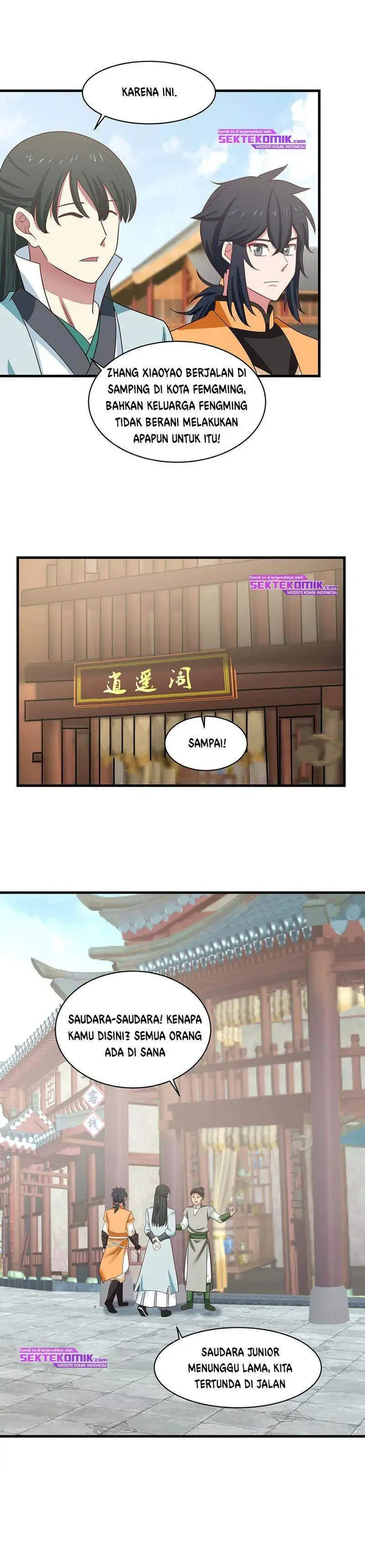 image-komik-chaos-alchemist-chapter-28-11/13