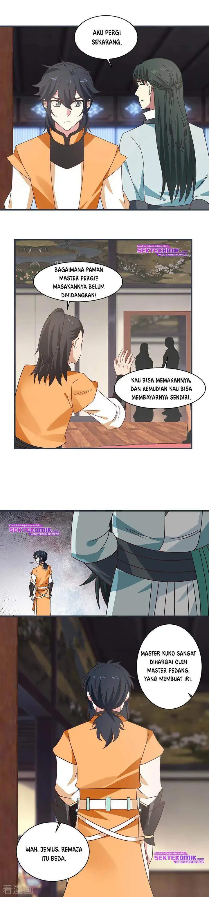 image-komik-chaos-alchemist-chapter-29-3/13