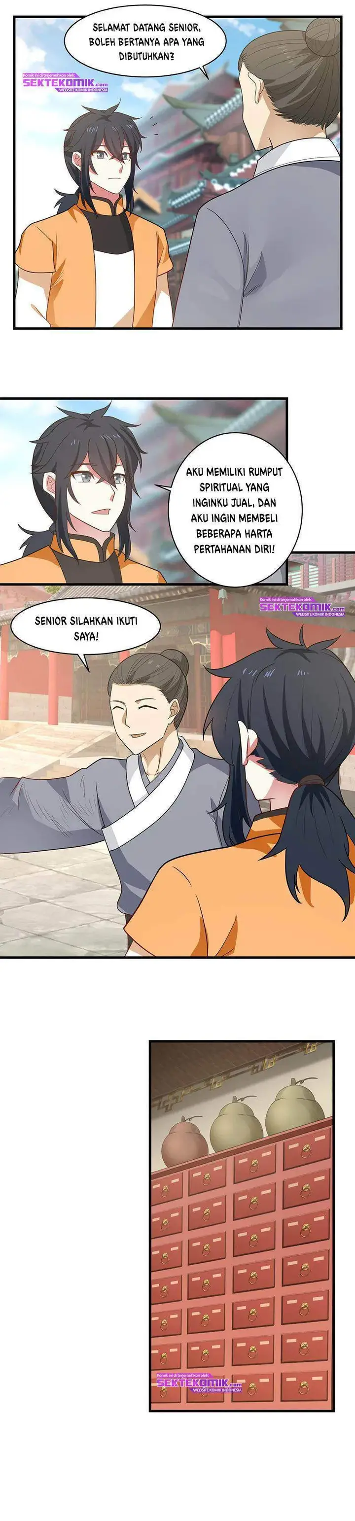 image-komik-chaos-alchemist-chapter-29-9/13