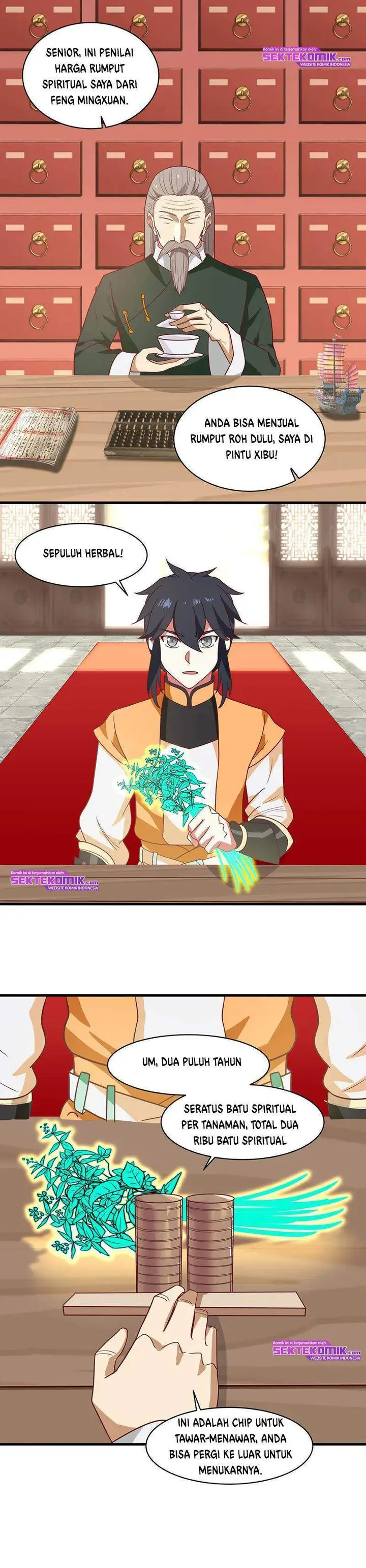 image-komik-chaos-alchemist-chapter-29-10/13