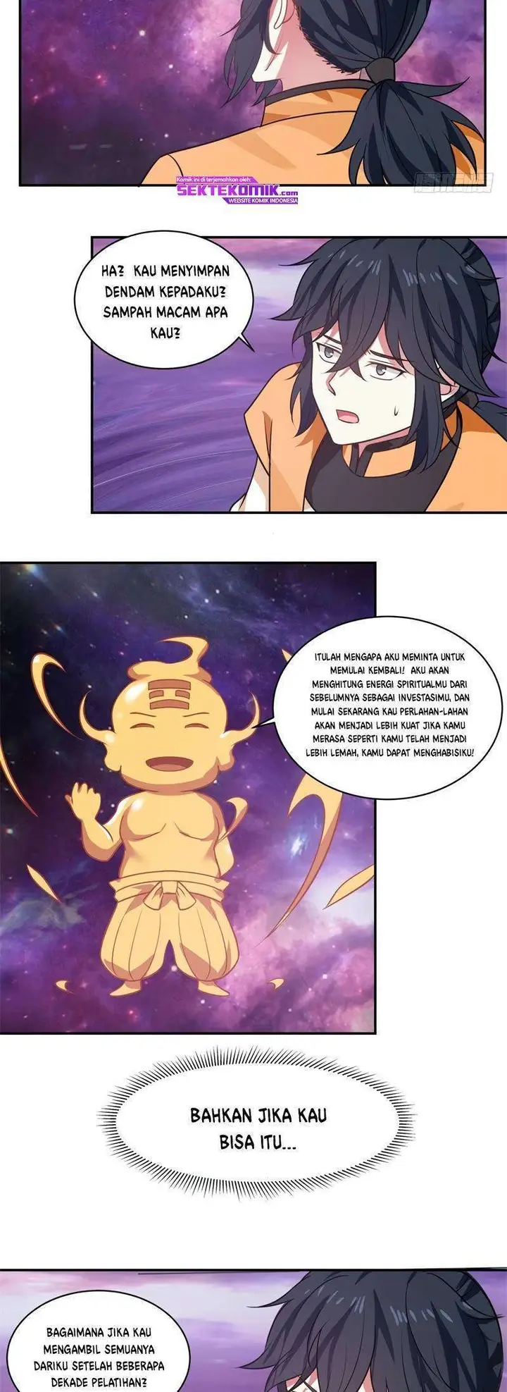 image-komik-chaos-alchemist-chapter-3-3/15