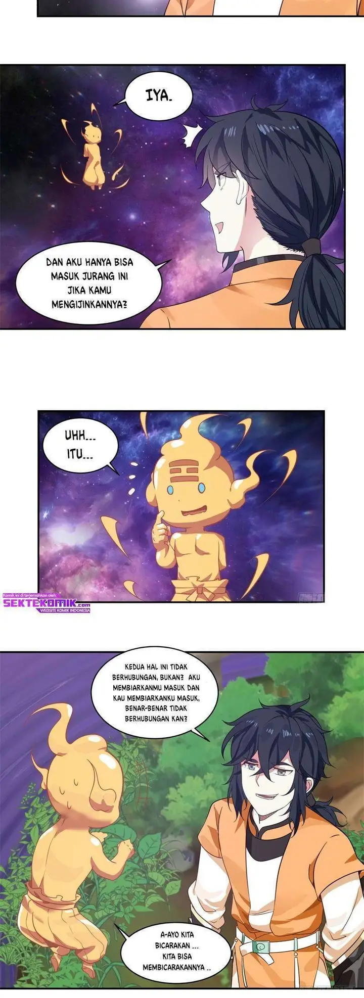 image-komik-chaos-alchemist-chapter-3-6/15