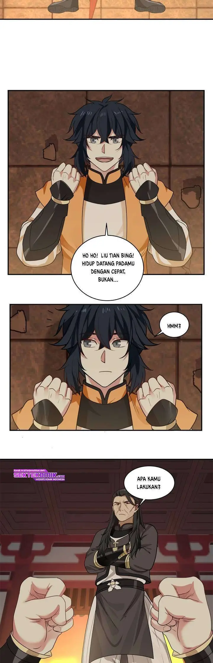 image-komik-chaos-alchemist-chapter-3-10/15