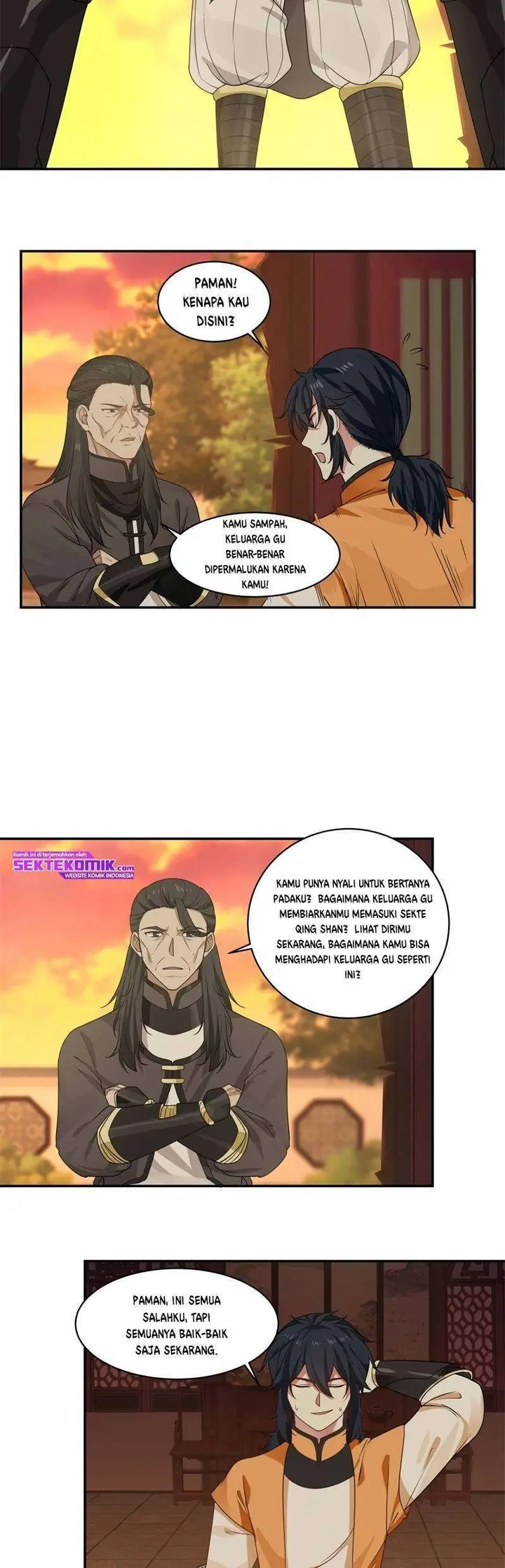 image-komik-chaos-alchemist-chapter-3-11/15