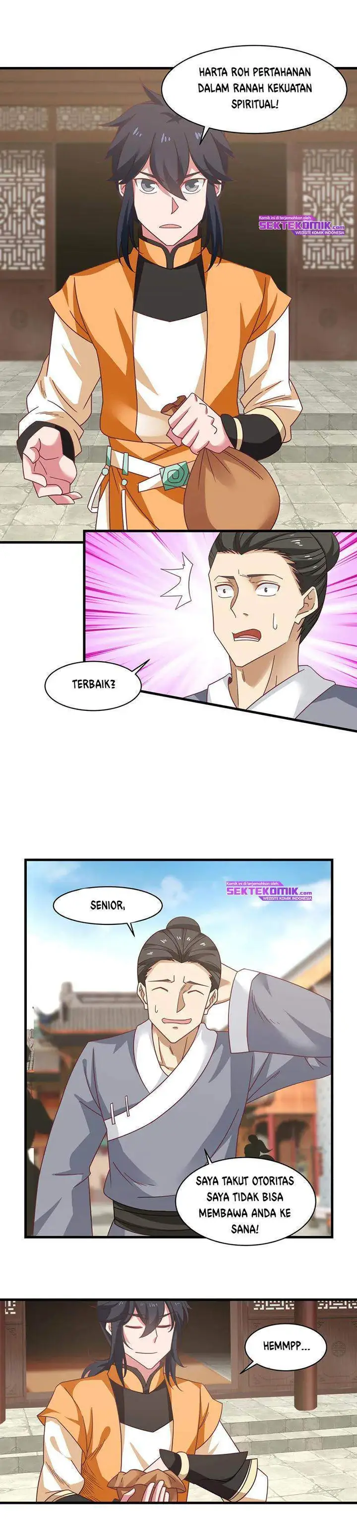 image-komik-chaos-alchemist-chapter-30-3/13